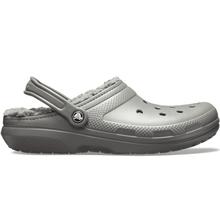 Classic Lined Clog by Crocs in Honeoye Falls NY