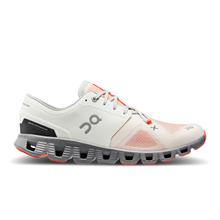 Men's Cloud X 3 by On Running in Springfield IL