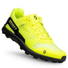 Supertrac Speed RC Shoe by SCOTT Sports