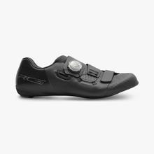 SH-RC502 Bicycle Shoes | Wide by Shimano Cycling in Keene NH