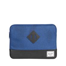 Heritage Sleeve by Herschel Supply