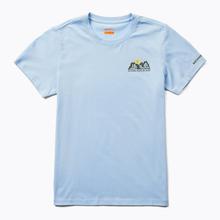 Women's Sunnyscape Tee by Merrell