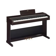 YDP105R by Yamaha Music in Weston WV