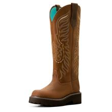 Ariat fleur best sale