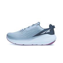 Women's Fwd Via by Altra Running