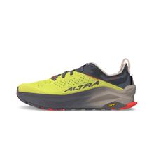 Men's Olympus 6 by Altra Running
