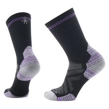 Women's Hike Crew Socks