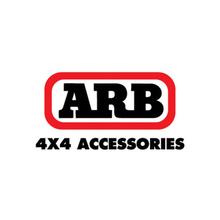 GEAR SET 728JA12 by ARB USA Brand