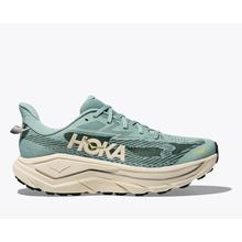 Men's Challenger 8 by HOKA