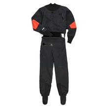 Men's Pivot Dry Suit by NRS