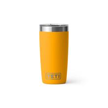 Rambler 295 ML Tumbler - Beekeeper