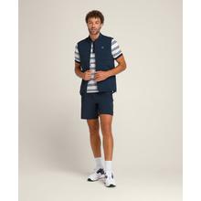 JD Quilted Vest by Wilson in North Aurora IL