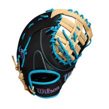 Fall 2024 A2000 1679SS 12.5" Baseball First Base Mitt by Wilson