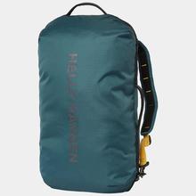 Canyon Duffel Pack 50L by Helly Hansen