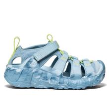 Little Kids' Hyperport H2 Sandal by Keen in Picabo ID