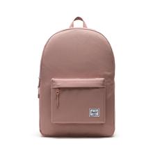 Classic Backpack | Pro by Herschel Supply