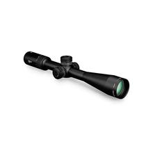 Viper PST Gen II 5-25x50 FFP EBR-2C (MOA) by Vortex