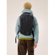 Granville 16 Backpack by Arc'teryx