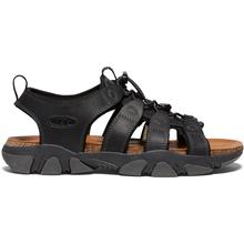 Men's Daytona II Sandal