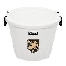 Army Coolers - White - Tank 85