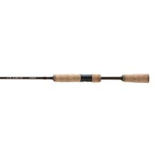 CLARUS SPINNING by Shimano Fishing in Metairie LA