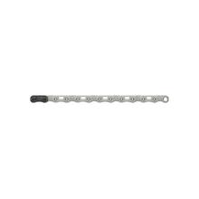 XXSL T-Type 12 Speed Flattop Bicycle Chain by SRAM in さいたま市大宮区 埼玉県