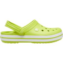 Crocband Clog by Crocs in Independence OH