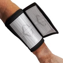 QB Play Call Wrist Sleeve by EvoShield