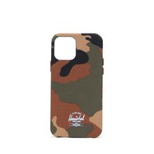 Classic iPhone 12 Case by Herschel Supply in Concord NC