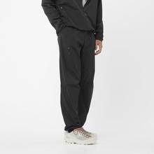 Unisex Cifer by Salomon