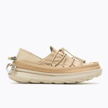 Women's Hut Moc 2 Pack 1TRL