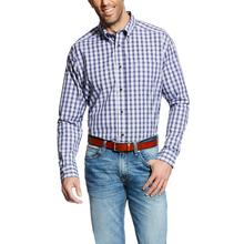 Men's Pro Series Ely Shirt