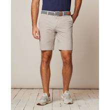 Men's Calcutta Performance Woven Shorts by Johnnie-O