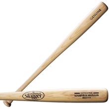 Natural Youth Teeball Bat by Louisville Slugger in Rancho Cucamonga CA