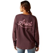 Women's Ariat T-Shirt