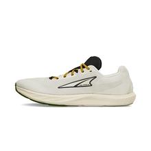 Men's Escalante 4 by Altra Running