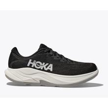 Men's Rincon 4 by HOKA in Raleigh NC