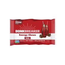 Energy Chews with Caffeine by Bonk Breaker in Baltimore MD