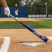 CAT9 Connect Pastime Senior League -8 by Marucci Sports