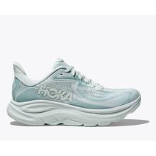 Women's Clifton 10