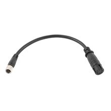 US2 Adapter Cable / MKR-US2-15 - Lowrance Hook2 by Minn Kota in Durham NC