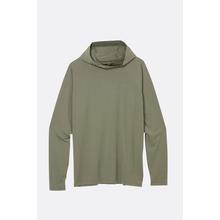 Men's Rivelin Hoody by Rab