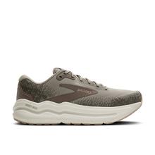 Men's Ghost Max 2 by Brooks Running