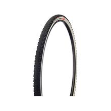 Chicane Team Edition S3 Tubular Cyclocross Tire by Challenge Tires