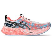 NOOSA TRI 16 by ASICS