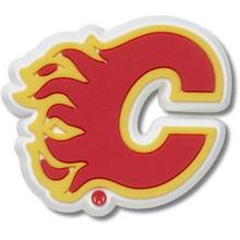 NHL Calgary Flames