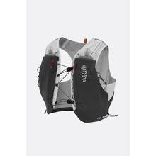 Veil 12L Lightweight Running Vest by Rab in Canmore Ab