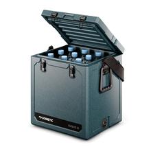 Cool-Ice WCI 33 by Dometic in Addison TX