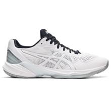 Men's Sky Elite FF 2 by ASICS in Durham NC