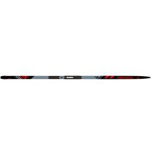 Kid's Nordic Skis R-SKIN Race Jr by Rossignol